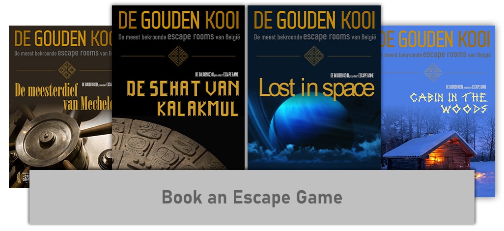 book an escape game ENG