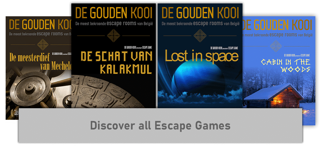 knop escape games ENG