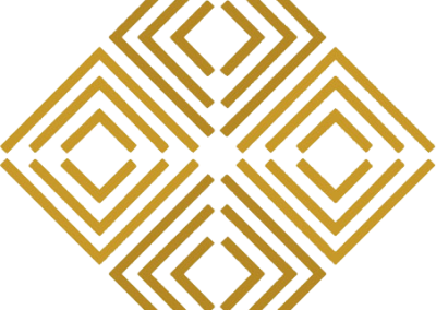 De Gouden Kooi Logo